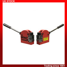 Wns shrinker stretcher for sale  ROCHFORD