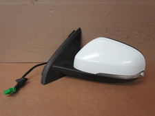 Volvo s60 driver for sale  Dacula