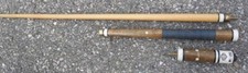 solid pool cue for sale solid pool cue for sale Mount Joy