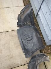 Mazda mps gen for sale  HULL