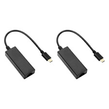 2er speedlink usb gebraucht kaufen  Essen