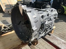 porsche getriebe gebraucht kaufen porsche getriebe gebraucht kaufen Köln