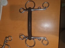 Rubber pelham for sale  LEICESTER