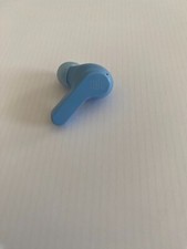Lewe słuchawki douszne do JBL Wave Beam na sprzedaż  Wysyłka do Poland