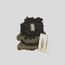 Alternatore citroen codice usato  Porto Viro