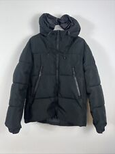 Zara dnwr black for sale  QUEENBOROUGH