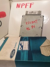 motor escort zetec comprar usado motor escort zetec comprar usado  Enviando para Brazil