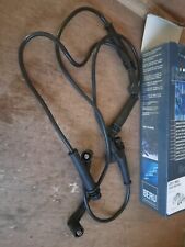 Zef968 kit cavi usato  Busca