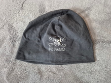 Verkaufe beanie mütze gebraucht kaufen  Offenbach am Main