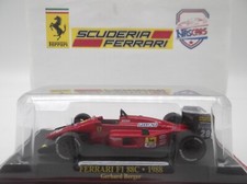 Winner italie monza d'occasion  Béziers