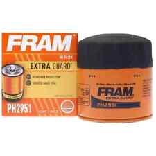 Fram ph2951 extra for sale  Gainesville