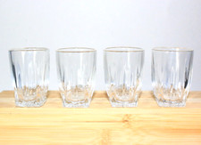 Matched set vintage for sale  Marietta