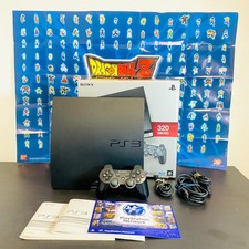 Sony console playstation usato Sony console playstation usato  Cascina