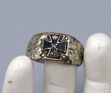 Kaiserreich ww1 patriotischer gebraucht kaufen  Schwandorf