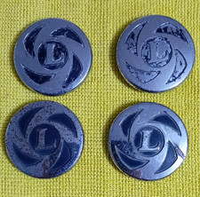 Mini innocenti cooper usato Mini innocenti cooper usato  Aprilia