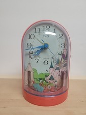 Vtg bradley disney for sale  Fairless Hills