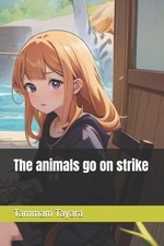 The animals strike usato  Spedire a Italy