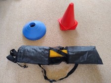 agility ladder for sale agility ladder for sale ASHFORD