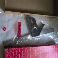Starrett 11h combination for sale  Sanford