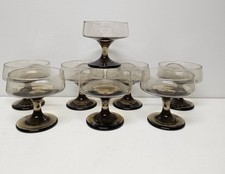 Libbey mcm tawny for sale  Elkhorn