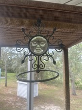 Celestial sun face for sale  Homosassa