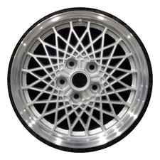 Wheel rim pontiac for sale  Houston