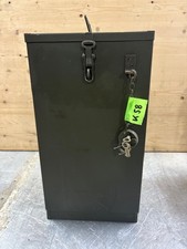 Transportbox transportkiste pe gebraucht kaufen Transportbox transportkiste pe gebraucht kaufen  Eppertshausen