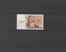 DDR-400.Todestag von Cranach-1953-gestempelt-TOP comprar usado  Enviando para Brazil
