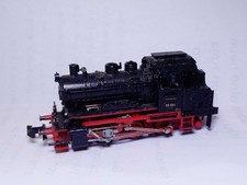 Br89 004 drg gebraucht kaufen  Gröditz