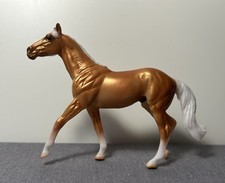 Breyer stablemates 6049 for sale  Tomball