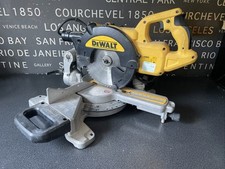 dewalt 718 mitre saw for sale dewalt 718 mitre saw for sale Shipping to Ireland