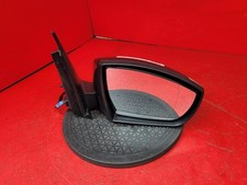 Ford galaxy door for sale  THAME