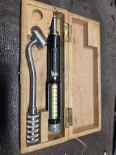 Motometer germany reifendruckp gebraucht kaufen Motometer germany reifendruckp gebraucht kaufen  Elbtal