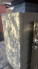 Hotpoint top freezer for sale  Phoenix
