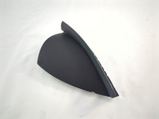 8v0857086 rivestimento cruscot usato 8v0857086 rivestimento cruscot usato  Rovigo