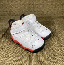 Jordan rings white for sale  Augusta