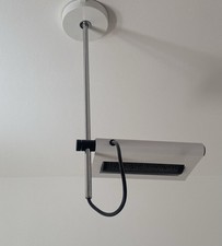 Brendel deckenfluter led gebraucht kaufen  Berlin