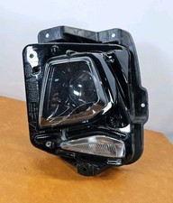 2019 2021 chevrolet for sale  Mesa