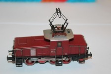 Märklin 3001 lok gebraucht kaufen  Osnabrück