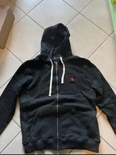 abbigliamento ralph lauren usato abbigliamento ralph lauren usato Pioltello
