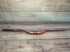 Raceface atlas red for sale  Chandler