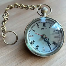 Vintage brass smith for sale  Chandler