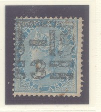 azuleros d'occasion azuleros d'occasion  Mérignac