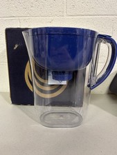 Brita refillable large for sale  Utica