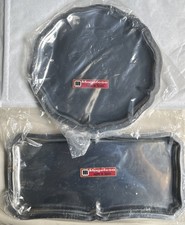 Vintage magefesa metal for sale  GLASGOW