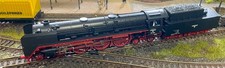 Liliput 10504 schlepptenderlok gebraucht kaufen  Remshalden