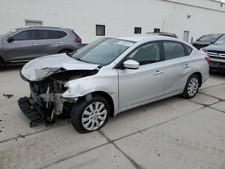 Abs anti lock for sale  Lehi