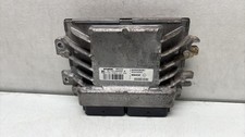 Calculateur moteur renault d'occasion  Haubourdin