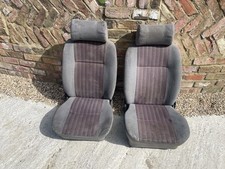 Ford capri mk3 for sale  UK