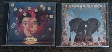 Party bundle bang for sale  NORWICH